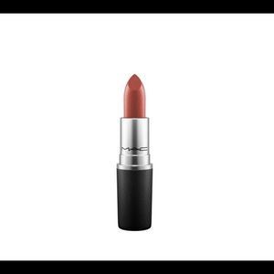 MAC FROST LIPSTICK